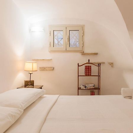 Sweet Little Suite Near Pantheon Рим Екстериор снимка