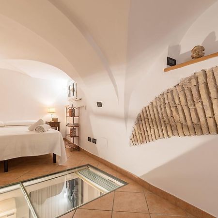 Sweet Little Suite Near Pantheon Рим Екстериор снимка