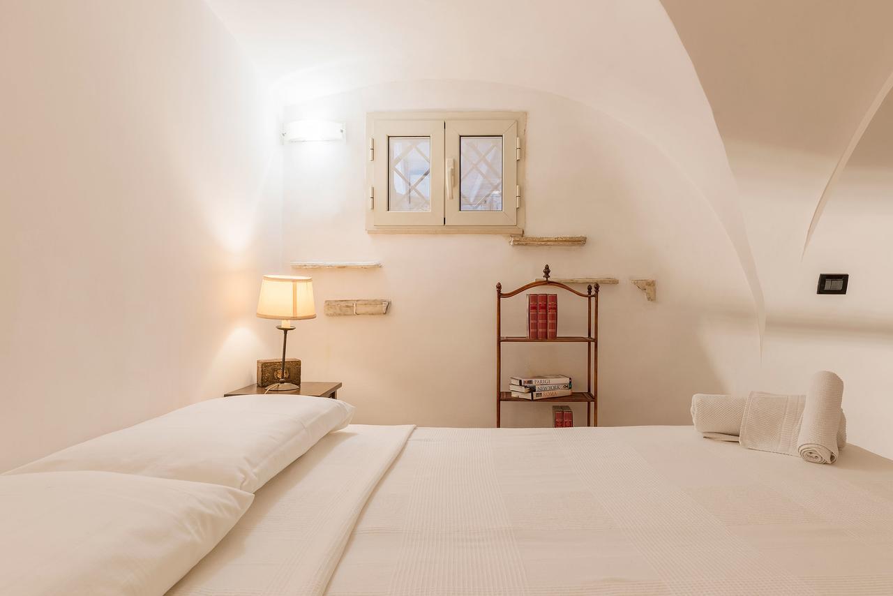 Sweet Little Suite Near Pantheon Рим Екстериор снимка